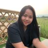 Mintra Saelee