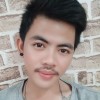 พริ้ ฮาร์ท