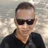 Yulius Sahat M Simatupang