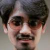 Rendy Ramdiansyah
