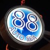 88