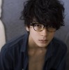 อคูมะ ซันจิ
