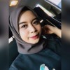 Firaa Zakaria