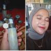 Umi Andriyani