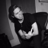 Nada Hemmings
