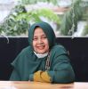 Siti Munawaroh