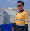 Oki Tunggal