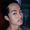 delauJo_