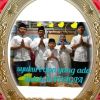 Sutan Mulia Siregar