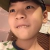 Jayden Liu