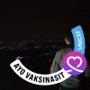Ongkhy Should