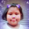 Sirirat Keawprom