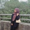 Alya Natasya