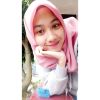 Tengku Mafnil Hida
