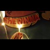 Sherinna Pisc