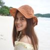 Benjaporn Thanartna