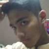 Siddiq Yuza