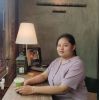 Rachanok Lapa