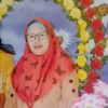 Evi Candra Leni