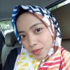 Devi Nurhasanah II