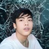 NATA PRATAMA 