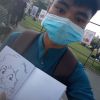 Kaung Sat