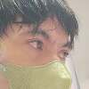 Irawan