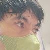 Irawan