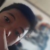 Aden Kat