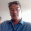 Teerapon Rkd