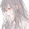 月