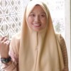 Ratna_sii