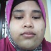 aina mardhiah@