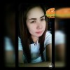 Natcha Plk