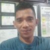 Udin Syaidir