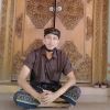 Suarsa Ketut