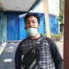 JAGOAN