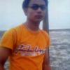 Febry Ryan