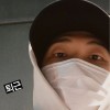 RapmonMind