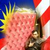 Shaddam Xchai