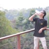 Rizchi Agus Yunanto