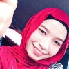 @snurayesha