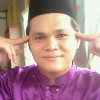 Mr. Arrogant 
