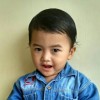 nwisnuk