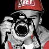 NiQ_WaHiEY