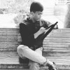 Rahmat Aminur Rizky