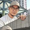 胡一刀·