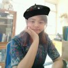 Kadek Sudarsini