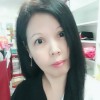 Shanny Loh