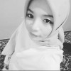 Dhea Chika